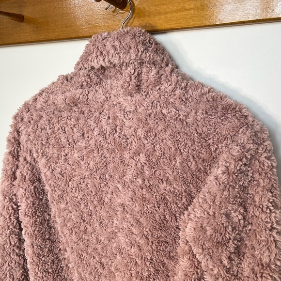 Wilfred Free Grete Jacket size XXS - Picture 6 of 13